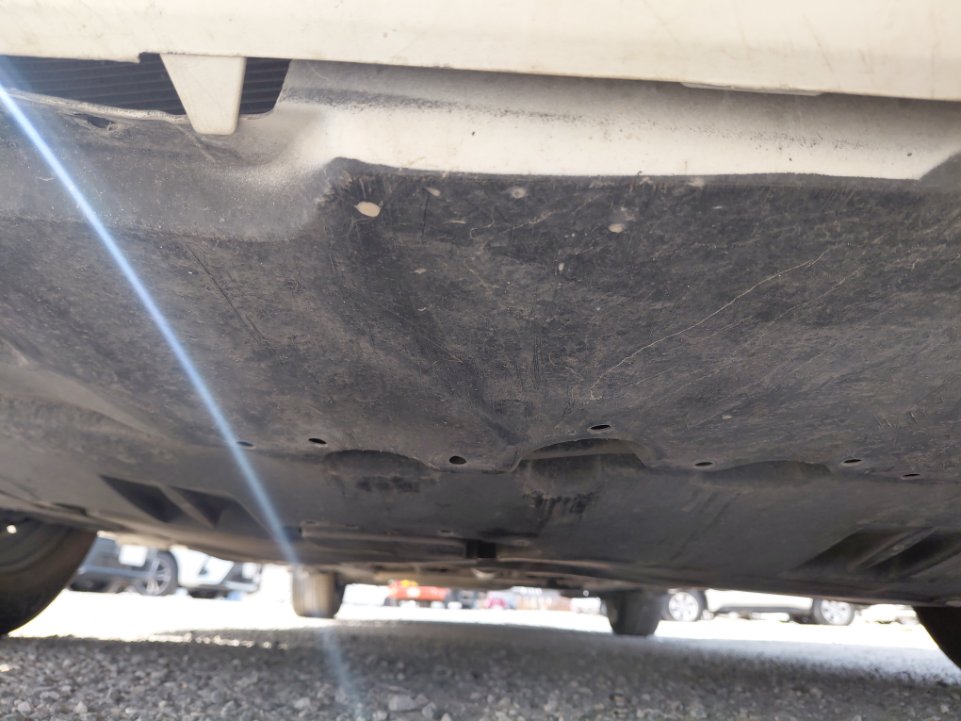 Toyota Corolla XLI 2025 image