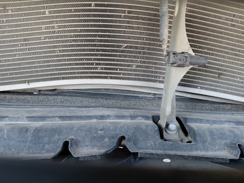 Toyota Corolla XLI 2025 image