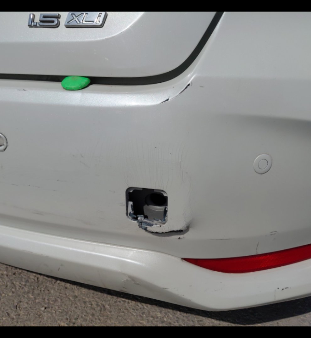 تويوتا كورولا XLI 2021 image