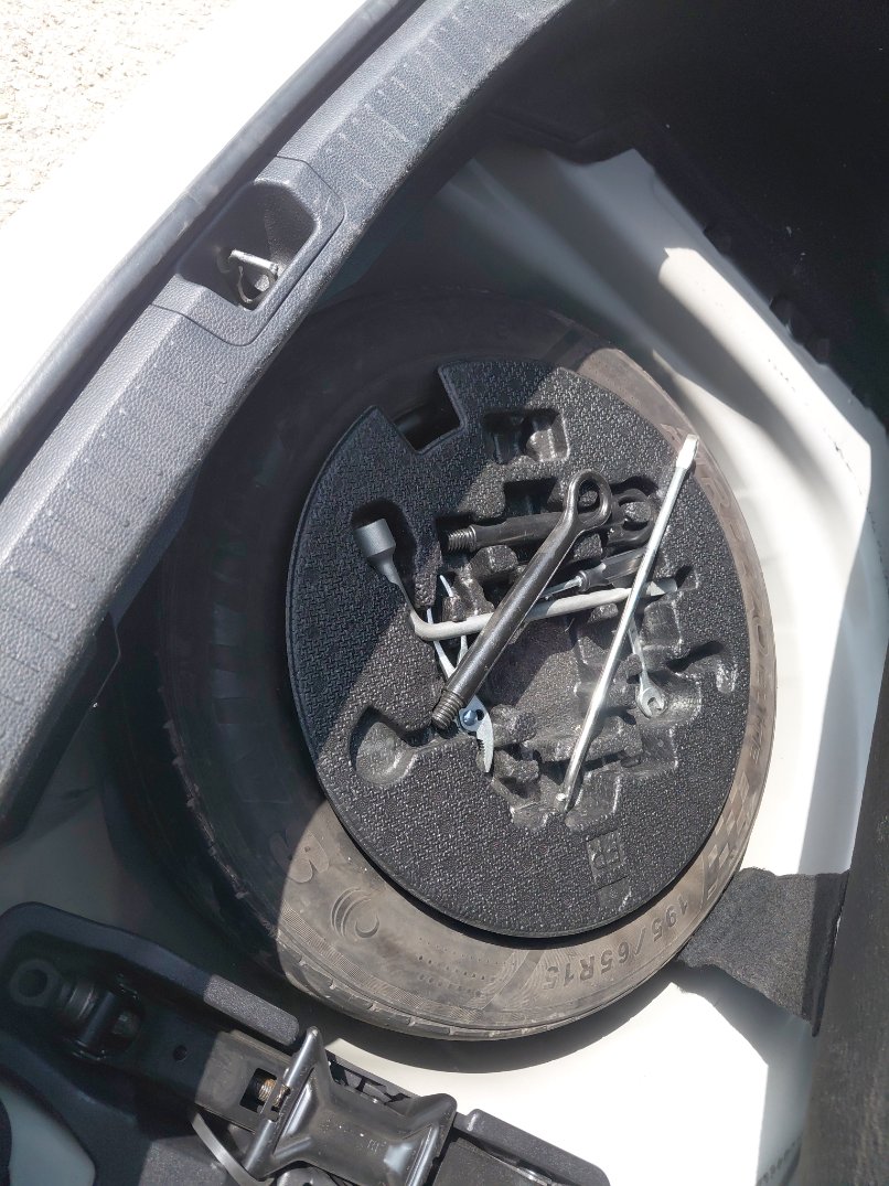 تويوتا كورولا XLI 2021 image