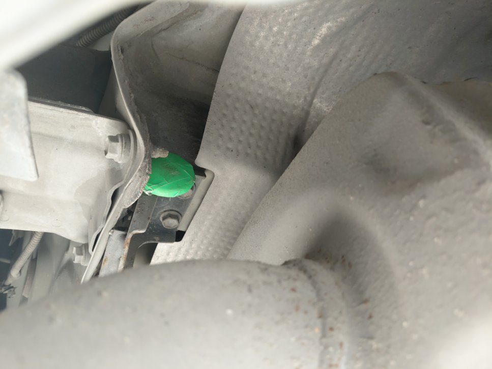 تويوتا كورولا XLI 2021 image