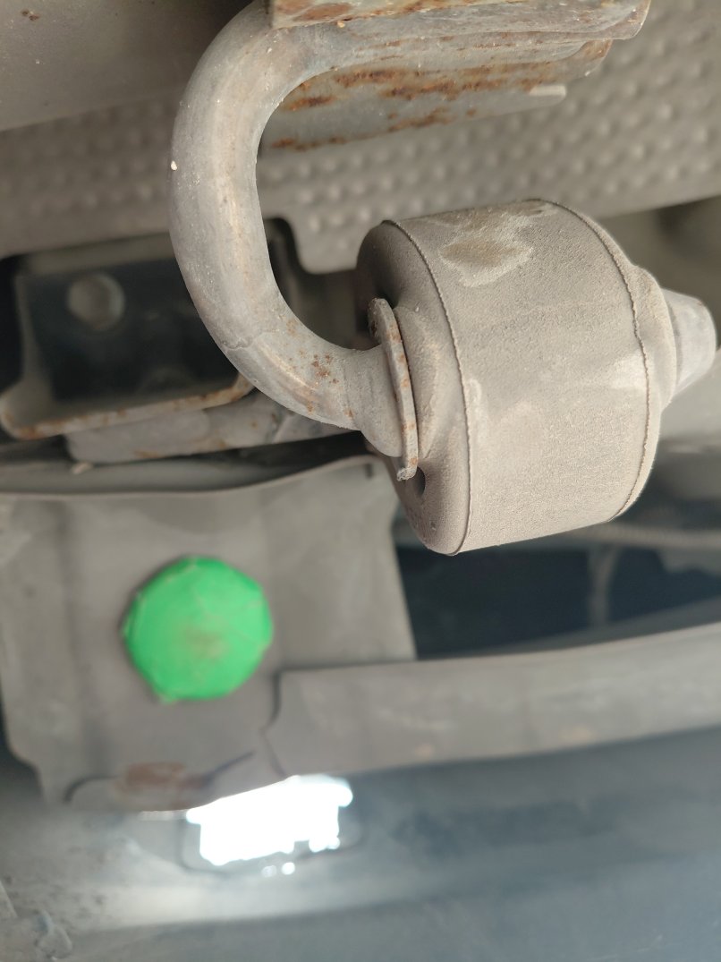 تويوتا كورولا XLI 2021 image