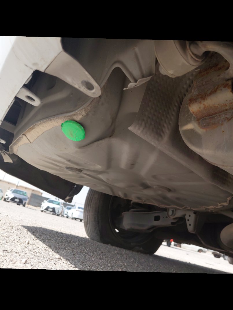 تويوتا كورولا XLI 2021 image