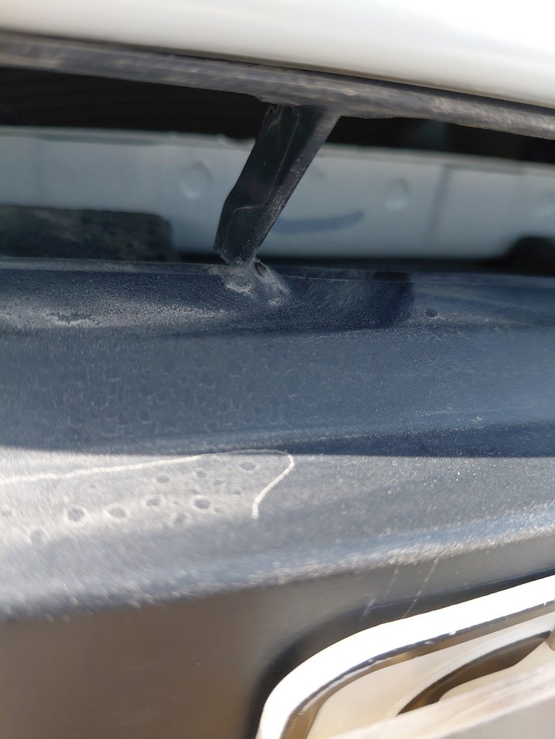 Toyota Corolla XLI 2025 image