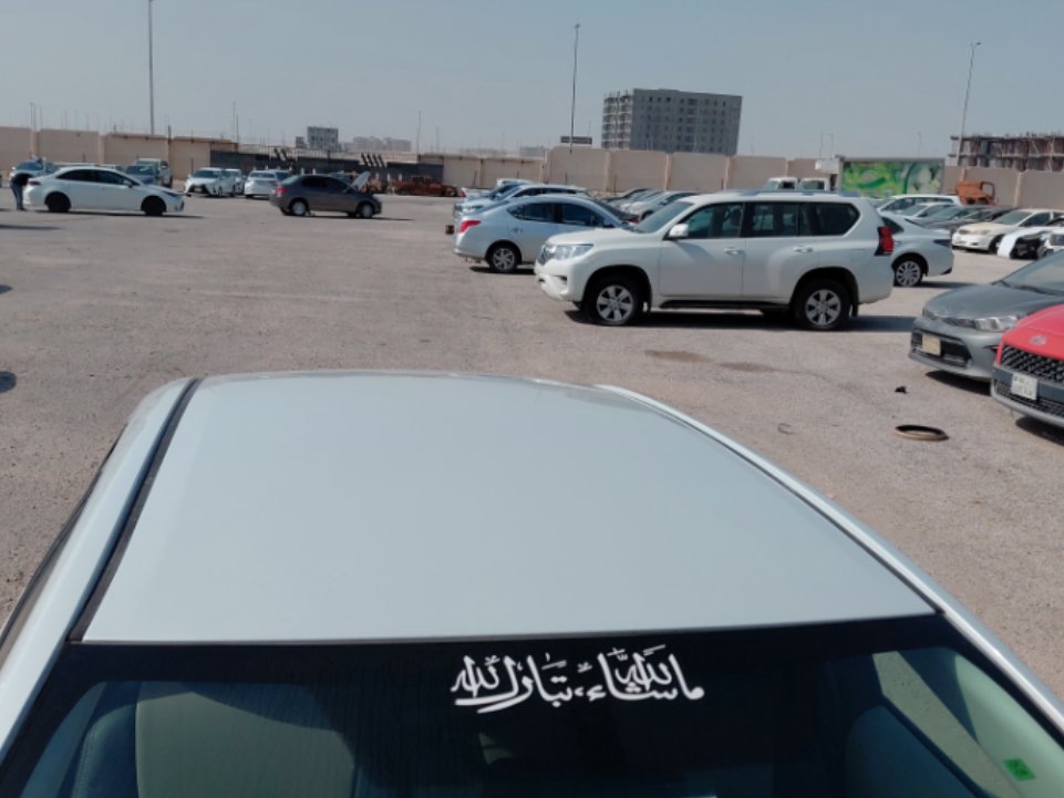 Toyota Corolla XLI 2025 image