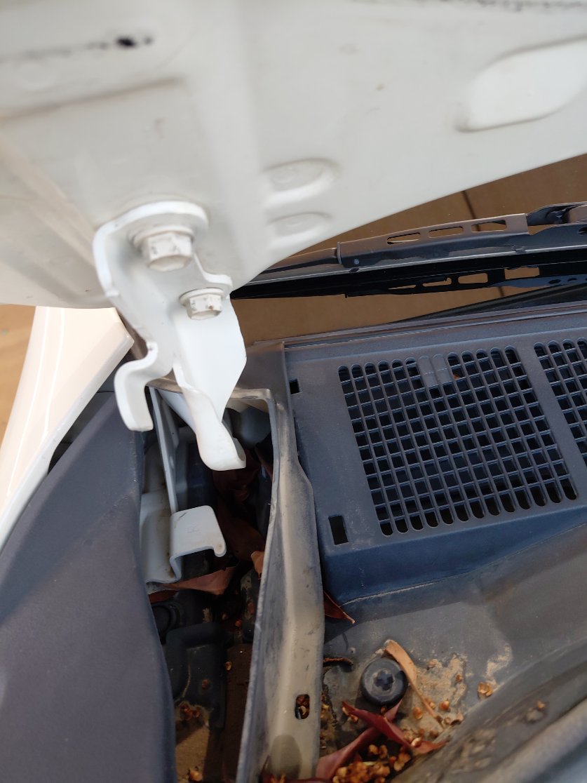 تويوتا فورتشنر GX2 SPORTS UTILITY  2021 image