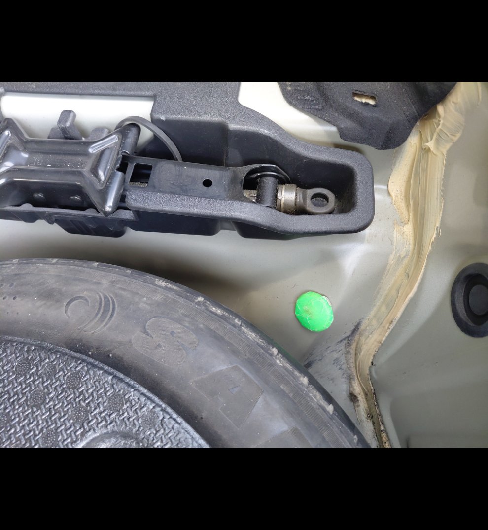 تويوتا كورولا XLI 2021 image