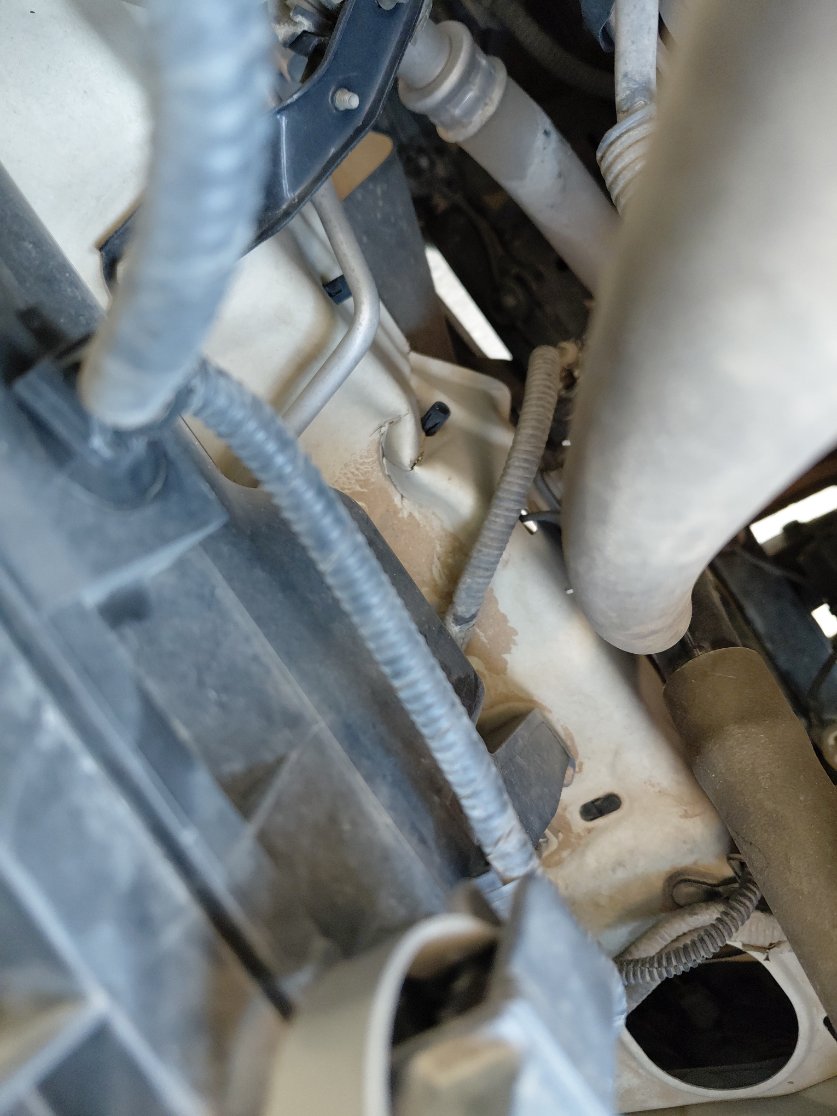 تويوتا فورتشنر GX2 SPORTS UTILITY  2021 image