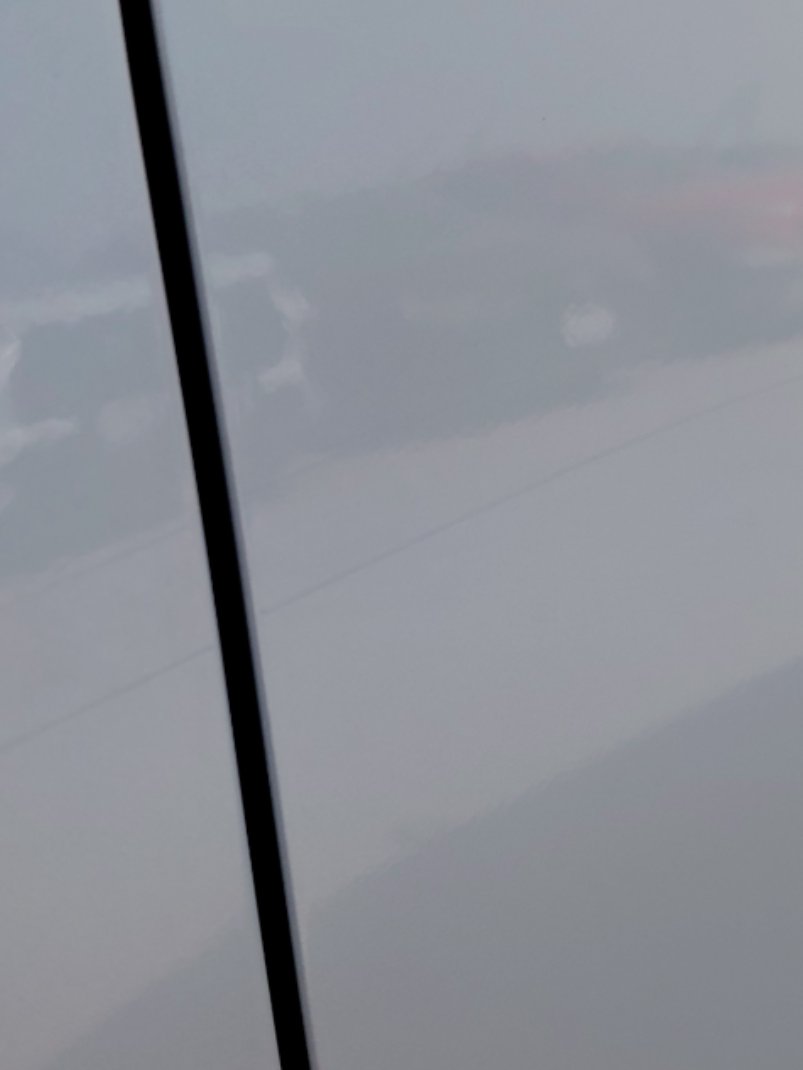 Toyota Corolla XLI 2025 image