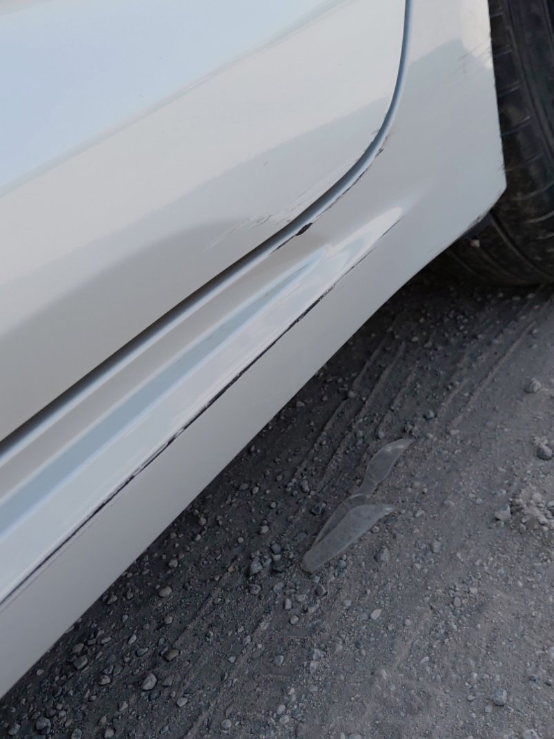 Toyota Corolla XLI 2025 image