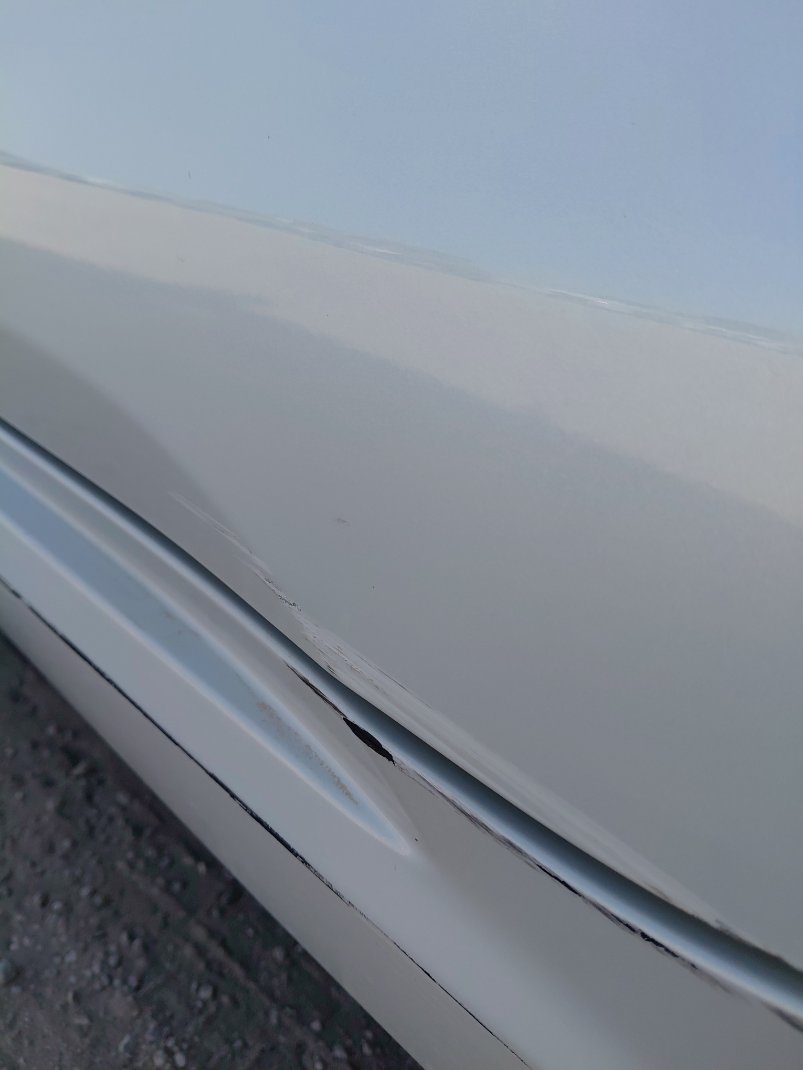 Toyota Corolla XLI 2025 image