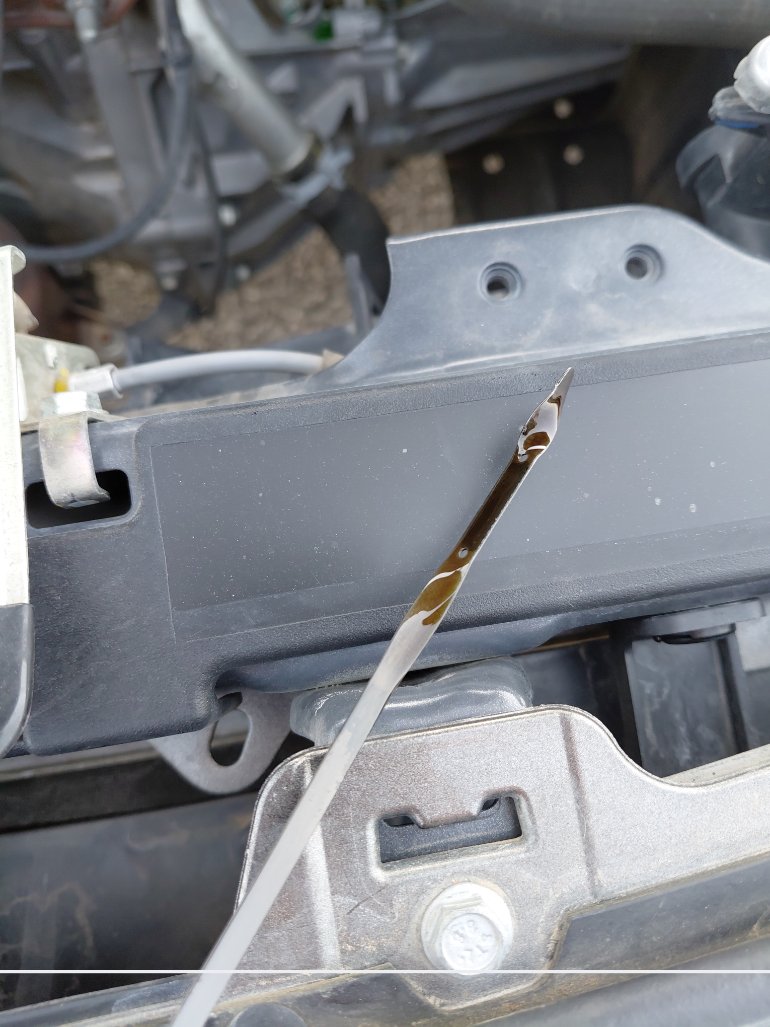 سوزوكي ديزاير GL 2024 image