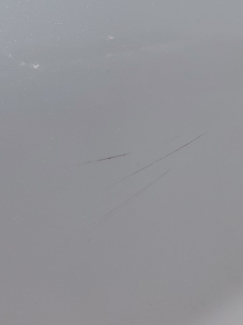 Toyota Corolla XLI 2025 image