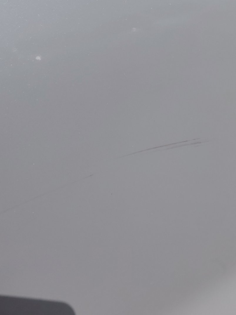 Toyota Corolla XLI 2025 image