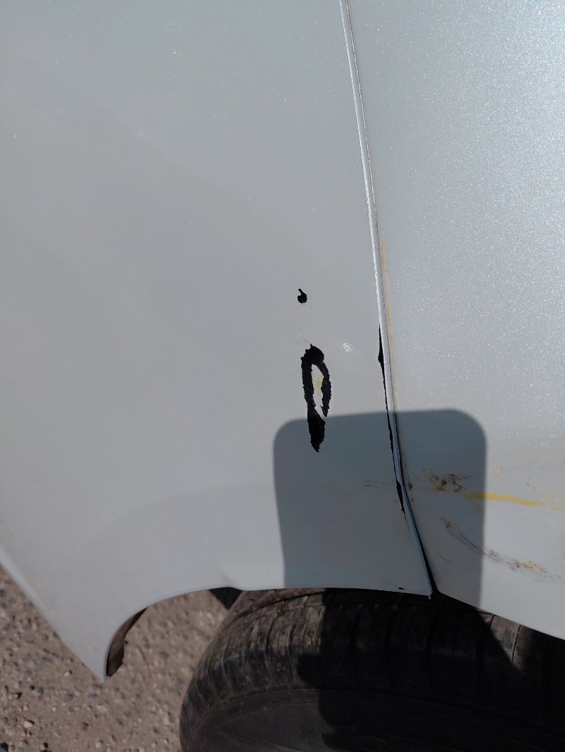 Toyota Corolla XLI 2025 image