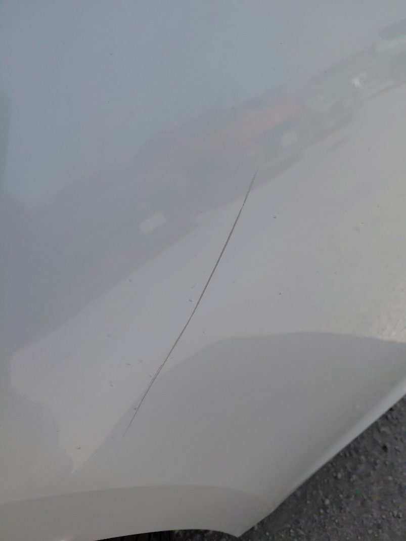 Toyota Corolla XLI 2025 image