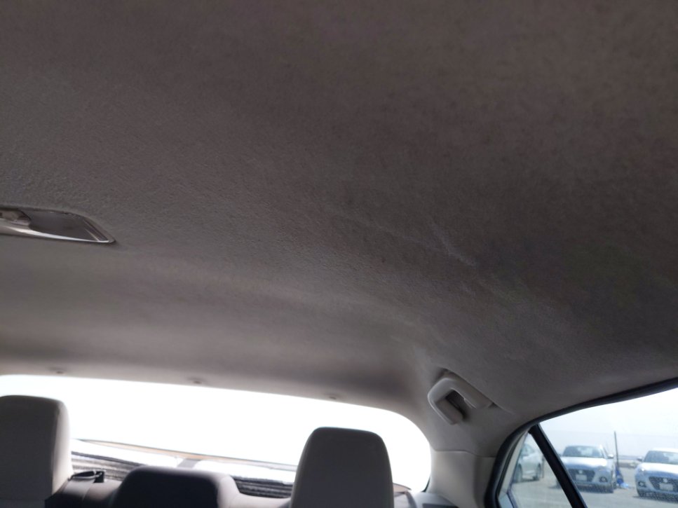 تويوتا كورولا XLI 2021 image