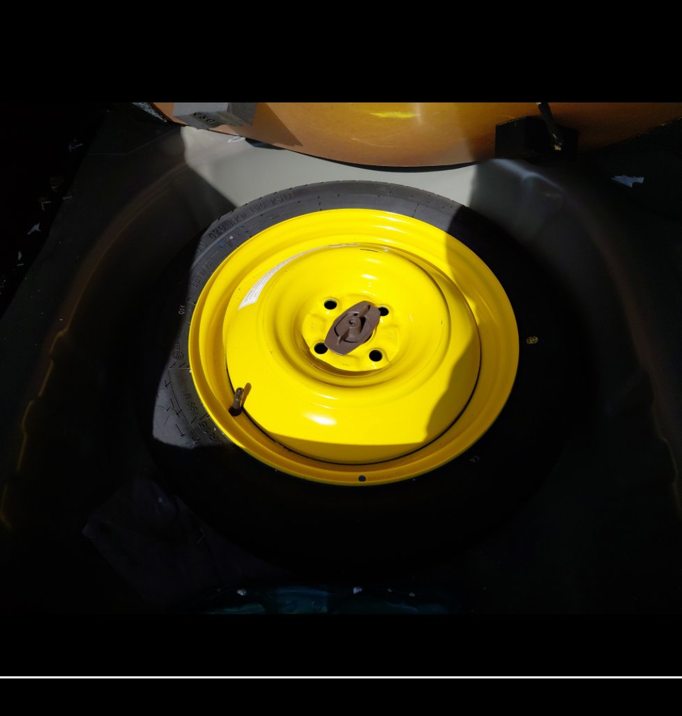 سوزوكي ديزاير GL 2024 image