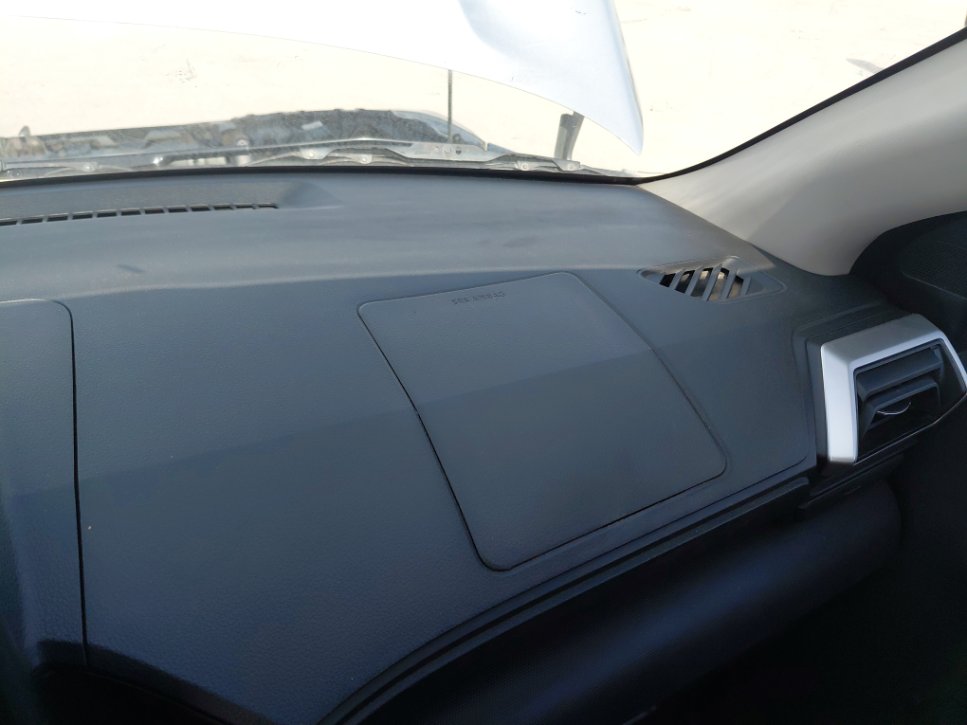 تويوتا رايز LIMITED 2022 image