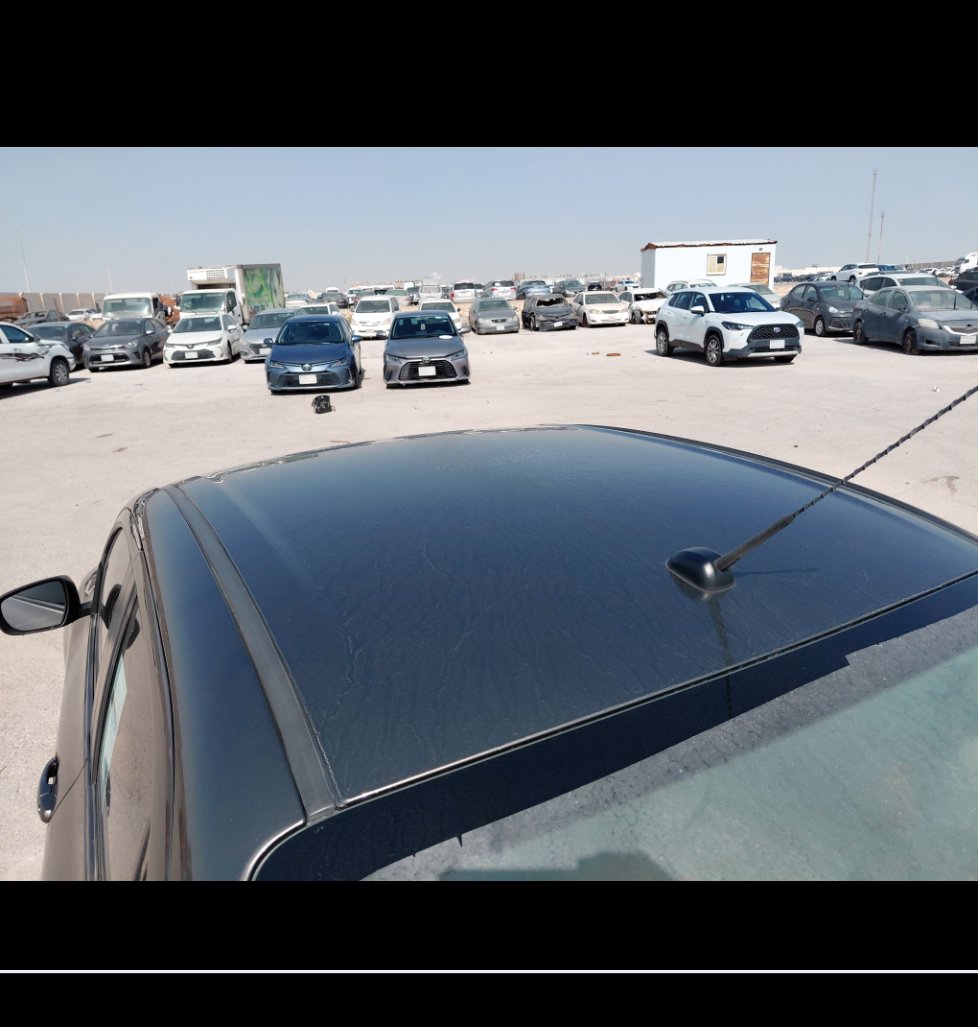 سوزوكي ديزاير GL 2024 image