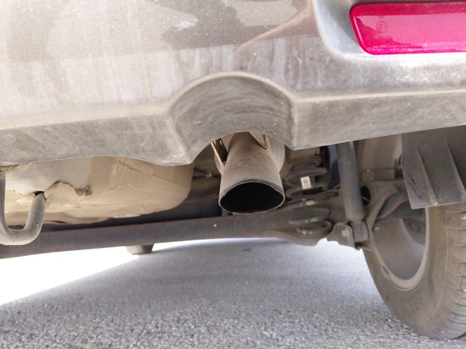 سوزوكي ديزاير GL 2024 image