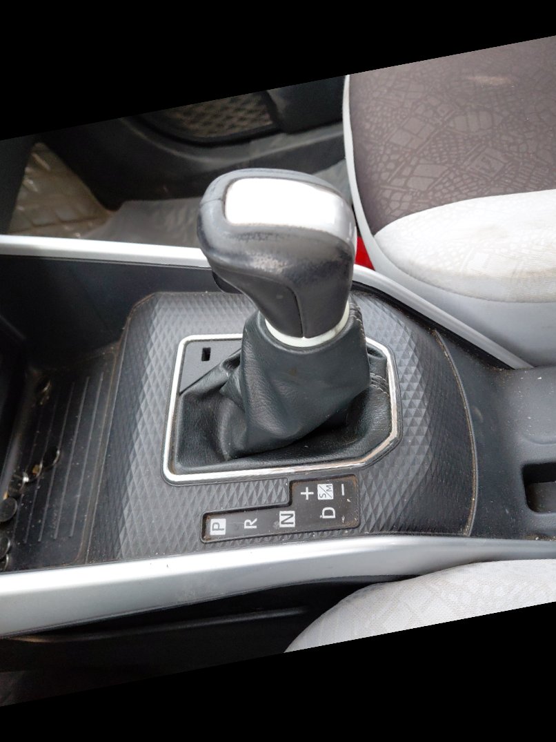 تويوتا رايز LIMITED 2022 image