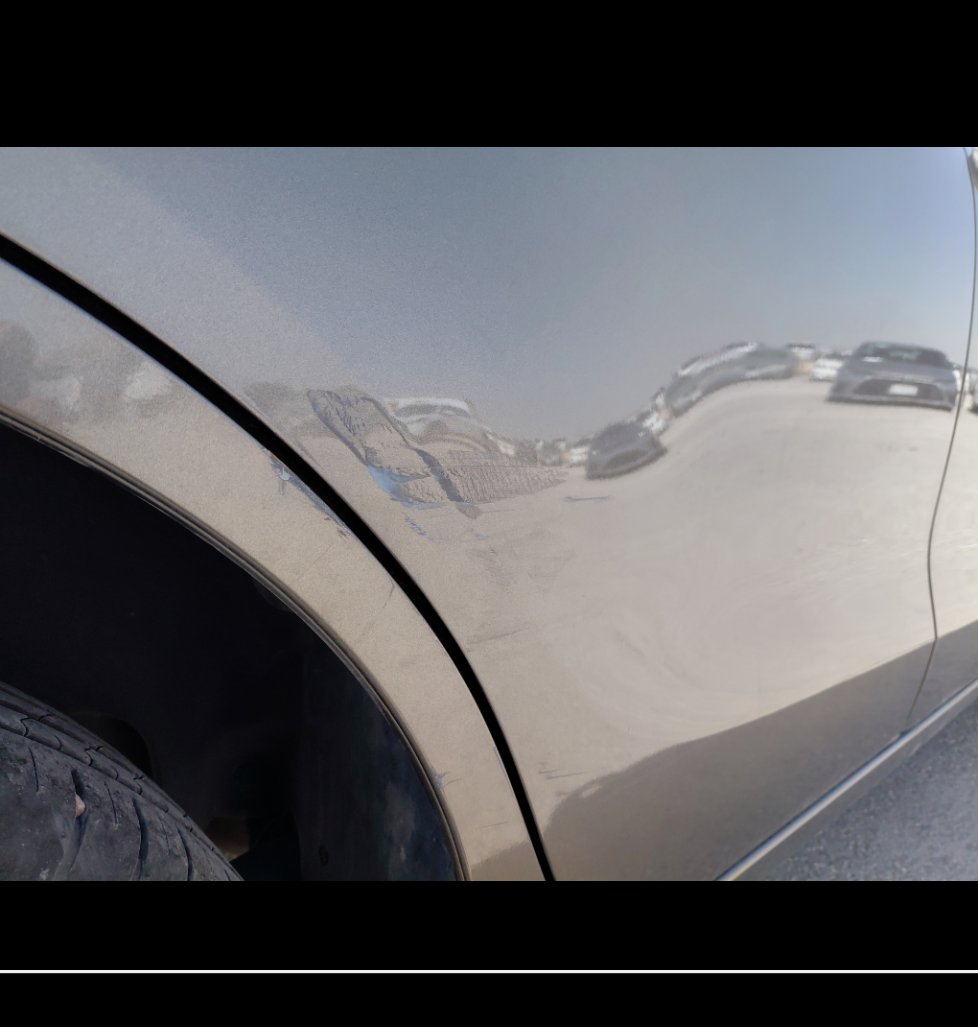 سوزوكي ديزاير GL 2024 image