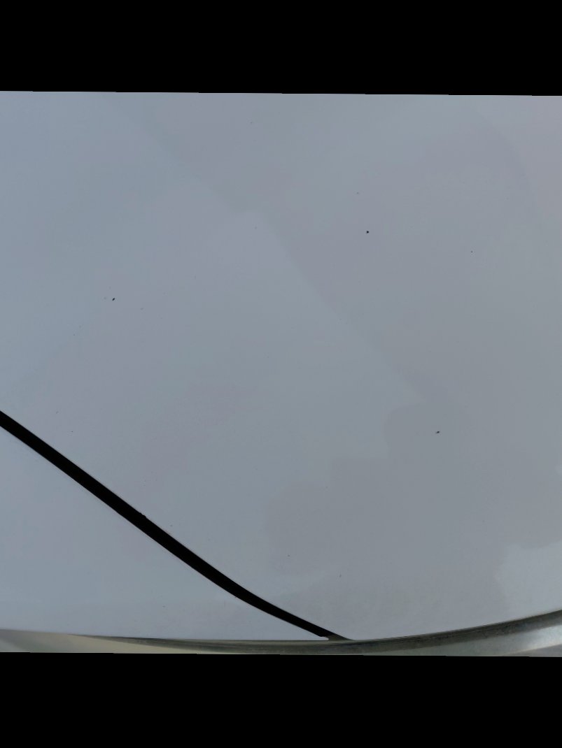 هيونداي أكسنت FLEET 2020 image