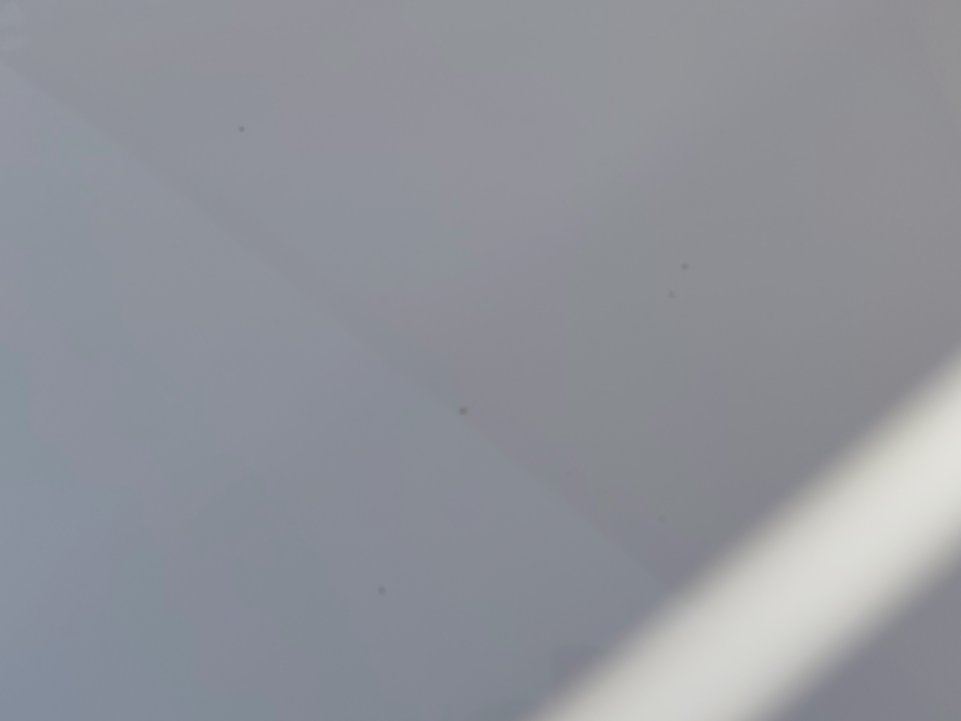 هيونداي أكسنت FLEET 2020 image