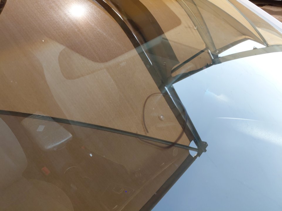 هيونداي أكسنت FLEET 2020 image