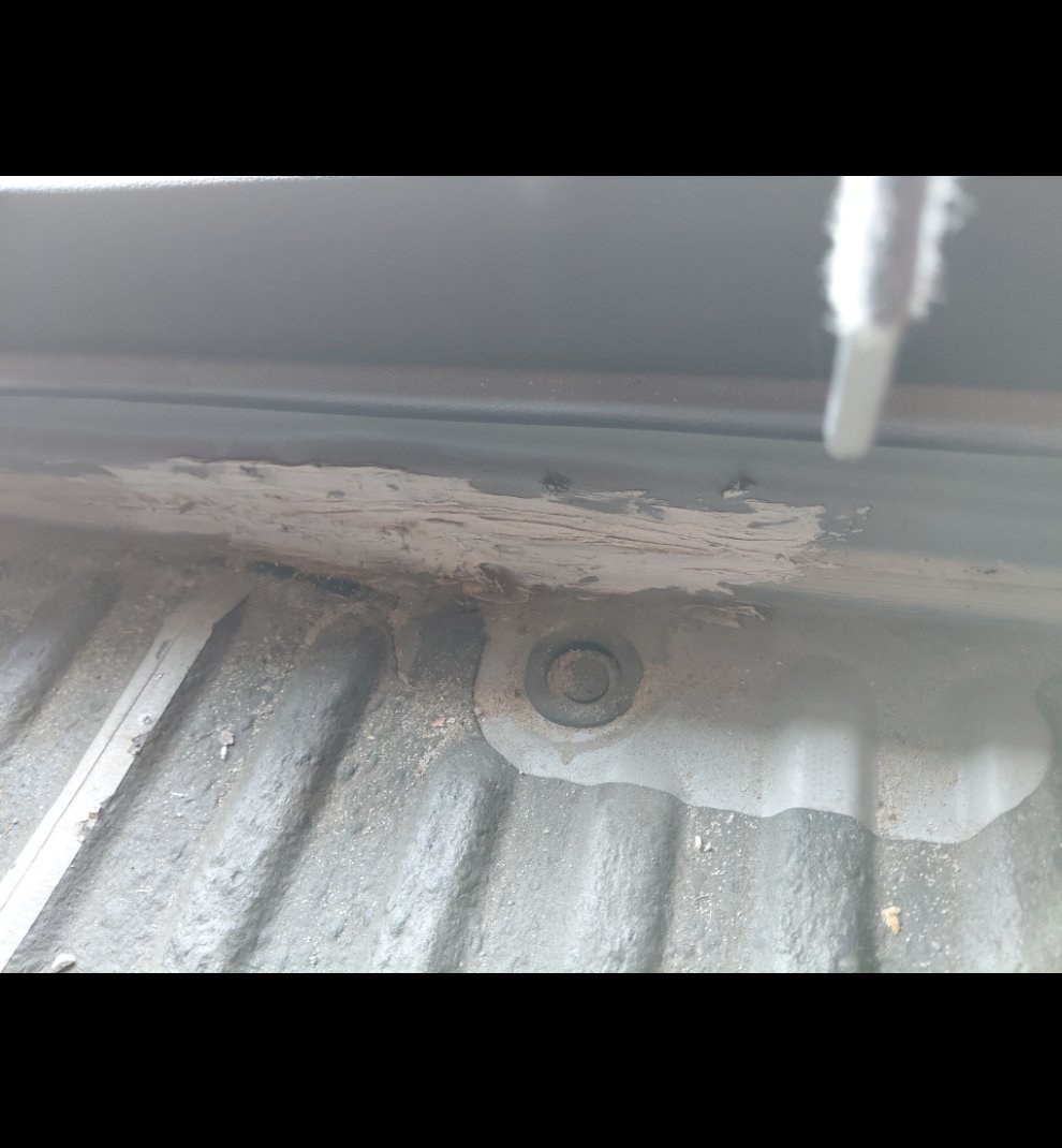 تويوتا فيلوز GLX 2024 image