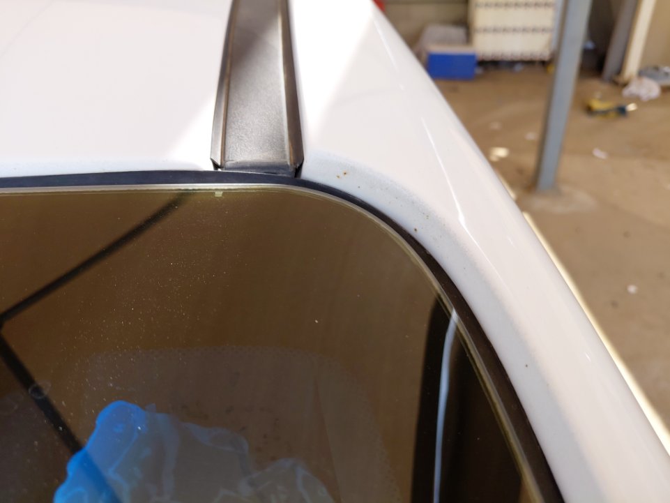 هيونداي أكسنت FLEET 2020 image