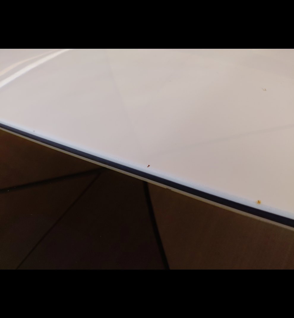 هيونداي أكسنت FLEET 2020 image