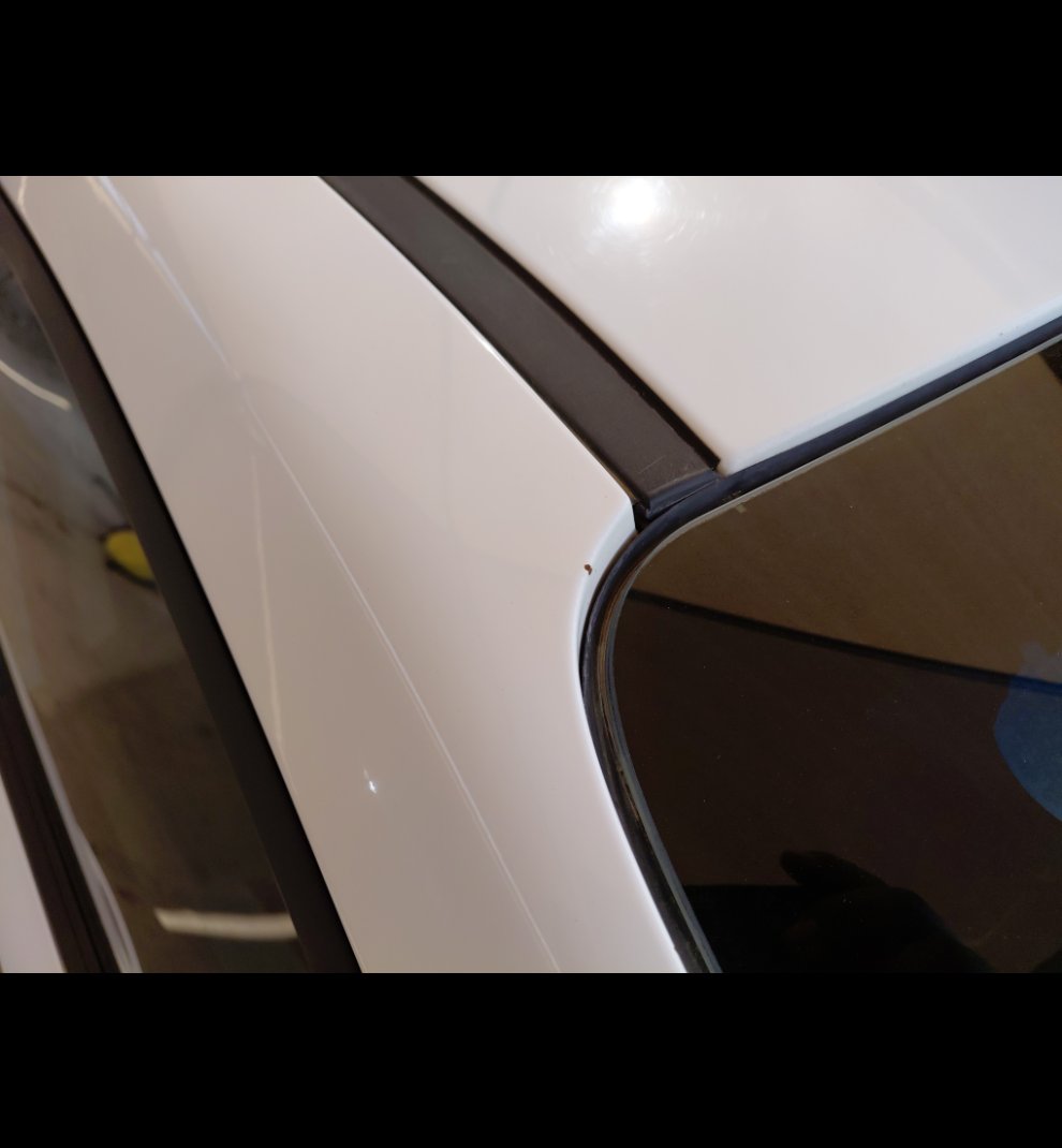 هيونداي أكسنت FLEET 2020 image