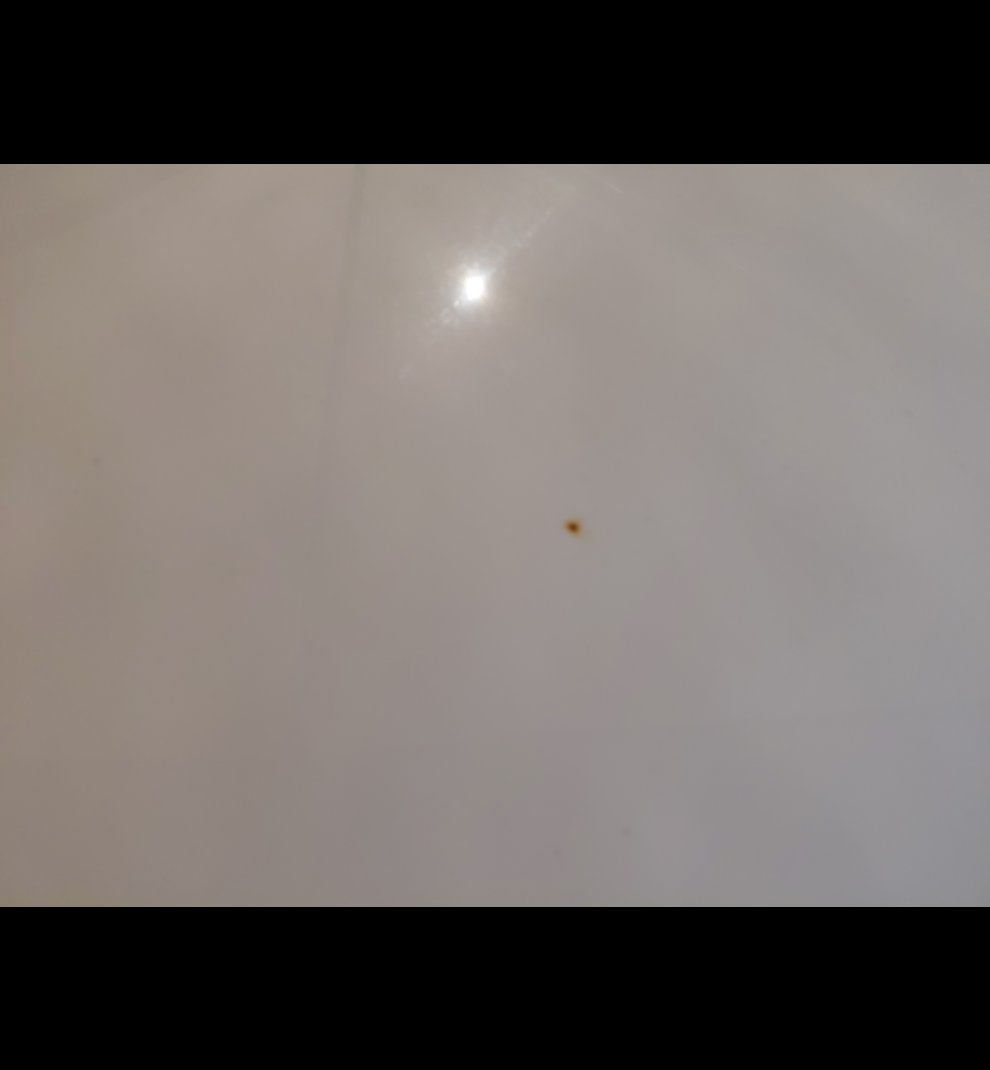 هيونداي أكسنت FLEET 2020 image