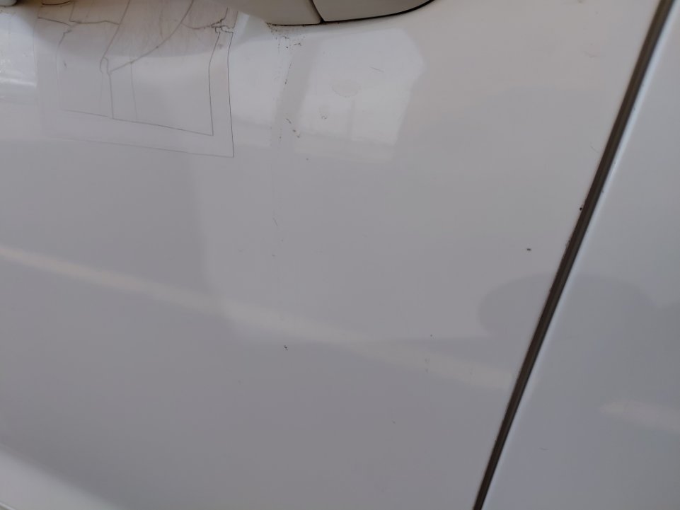 هيونداي أكسنت FLEET 2020 image