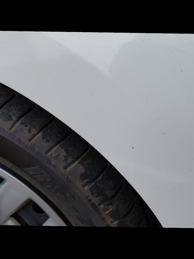 هيونداي أكسنت FLEET 2020 image