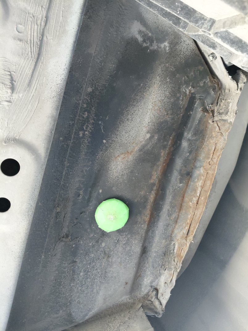 تويوتا فيلوز GLX 2024 image