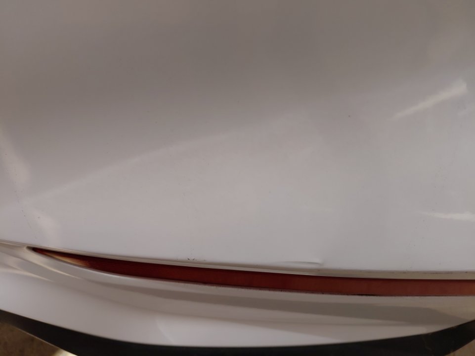 هيونداي أكسنت FLEET 2020 image