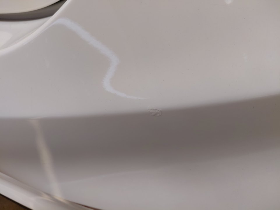 هيونداي أكسنت FLEET 2020 image