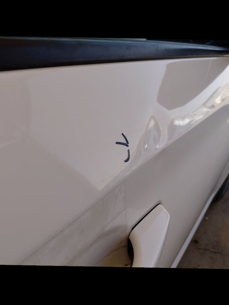 هيونداي أكسنت FLEET 2020 image