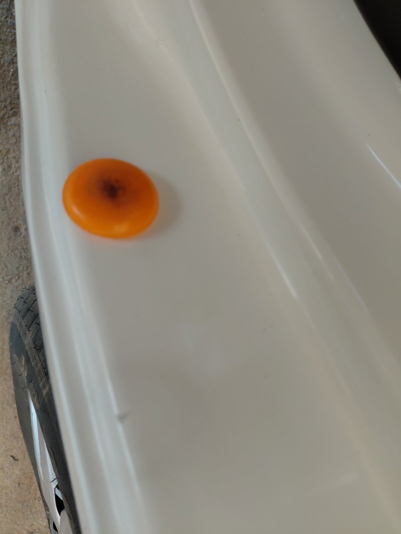 هيونداي أكسنت FLEET 2020 image