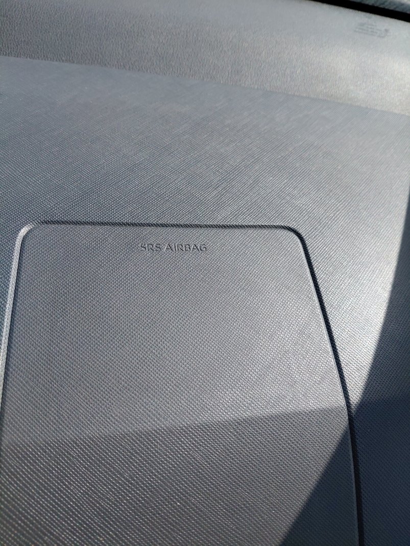 تويوتا فيلوز GLX 2024 image