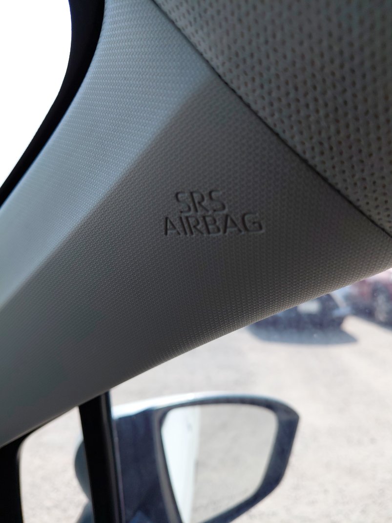 تويوتا فيلوز GLX 2024 image