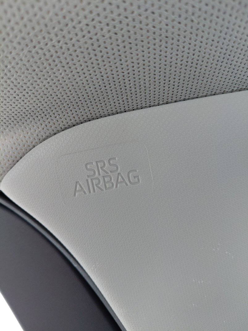 تويوتا فيلوز GLX 2024 image