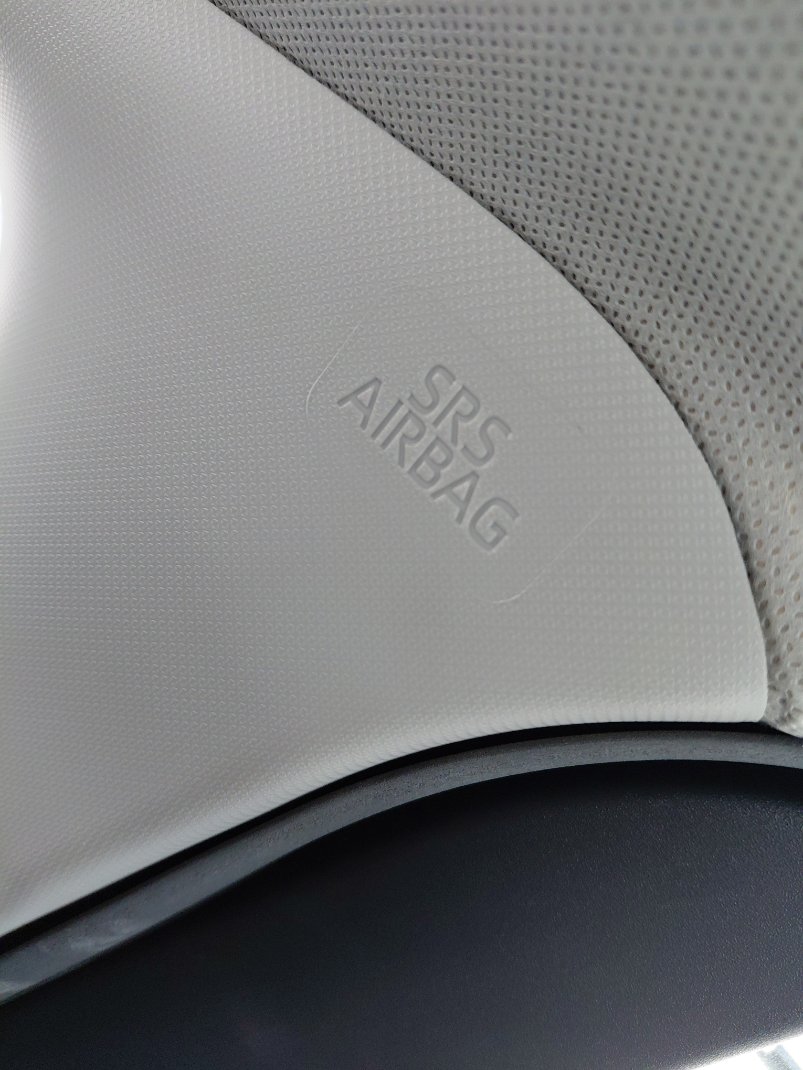 تويوتا فيلوز GLX 2024 image