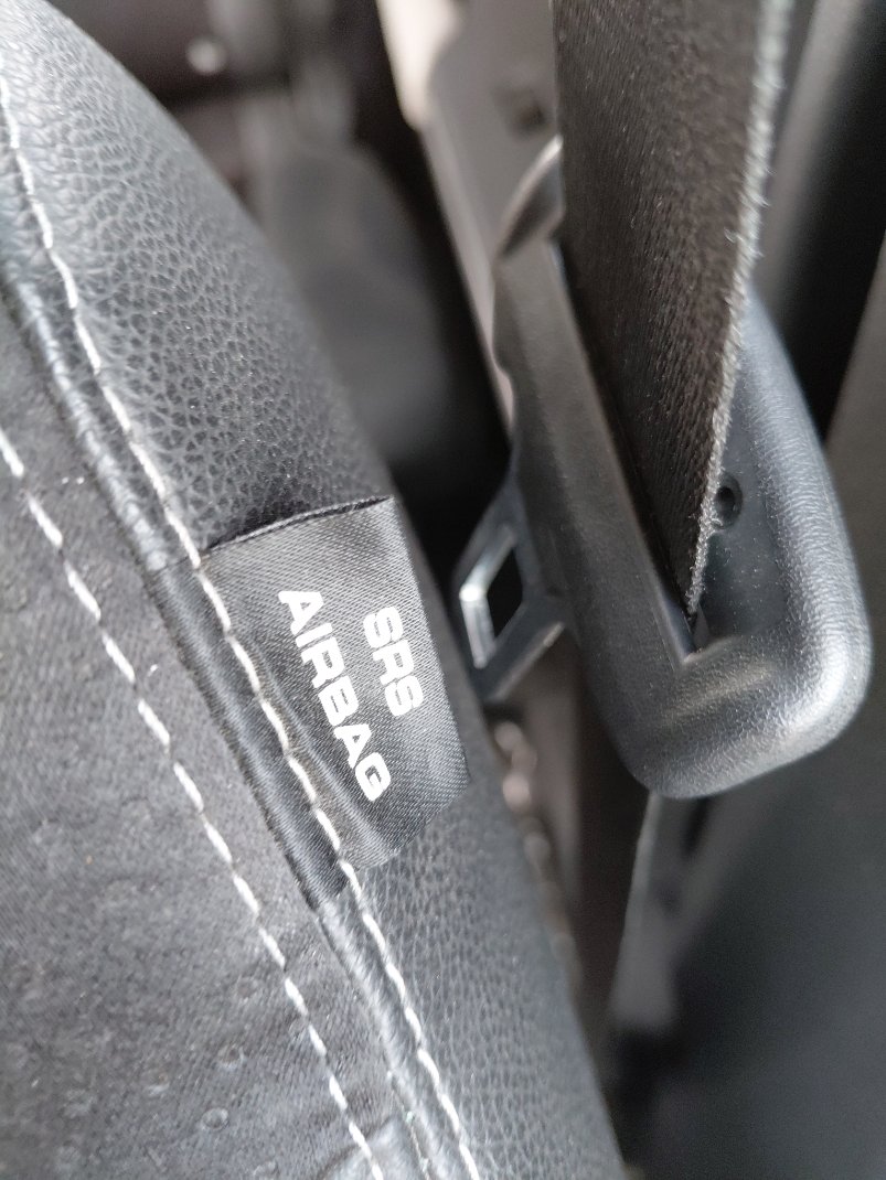 تويوتا فيلوز GLX 2024 image