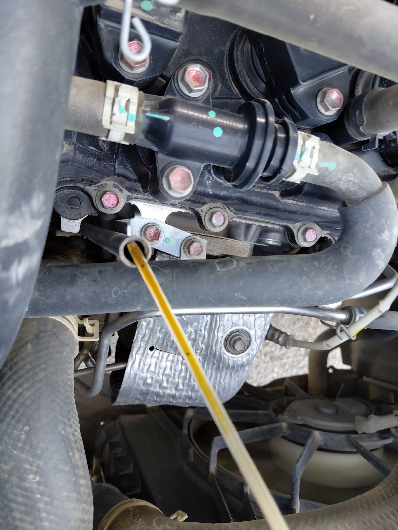 تويوتا رايز LIMITED 2022 image