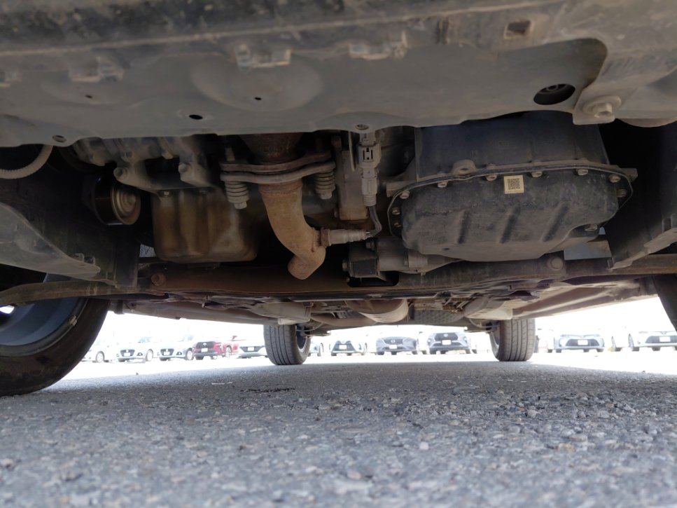 تويوتا رايز LIMITED 2022 image