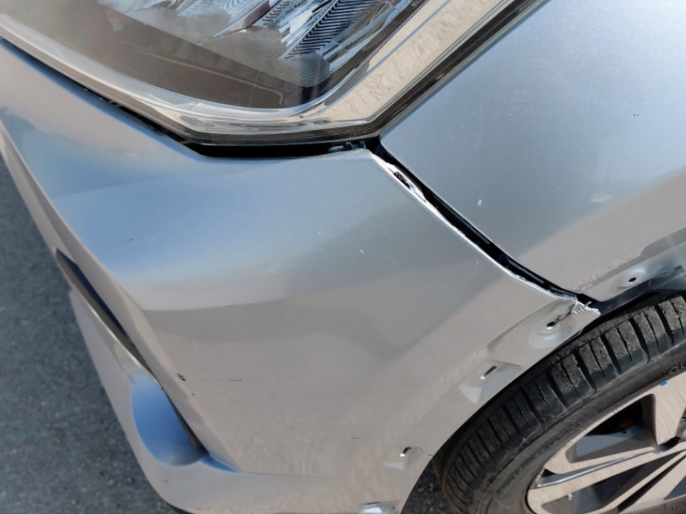 تويوتا رايز LIMITED 2022 image